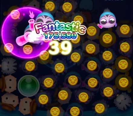 スクリーンショット 2021-03-01 8.25.02.jpg