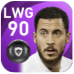 FPエデン・アザール(3/1)の画像