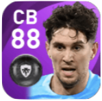 FPジョン・ストーンズ(3/1)の画像