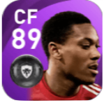 FPアントニ・マルシャル(3/1)の画像