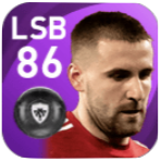 FPルーク・ショー(3/1)の画像