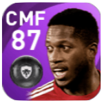 FPフレッジ(3/1)の画像