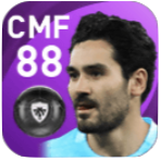 FPイルカイ・ギュンドーアン(3/1)の画像