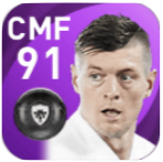 FPトニ・クロース(3/1)の画像