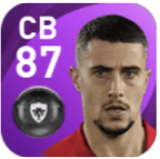 FPエルモソ(3/1)の画像