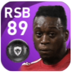 FPアーロン・ワン・ビサカ(3/1)の画像