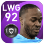 FPラヒーム・スターリング(3/1)の画像