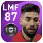 FPヤニック・カラスコ(3/1)の画像