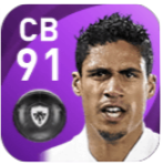 FPラファエル・ヴァラン(3/1)の画像