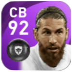 FPセルヒオ・ラモス(3/1)の画像