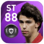 FPジョアン・フェリクス(3/1)の画像