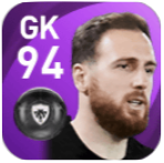 FPヤン・オブラク(3/1)の画像