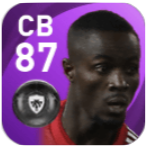 FPエリック・バイリー(3/1)の画像