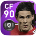 FPエディンソン・カバーニ(3/1)の画像