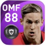 FPジョレンテ(3/1)の画像