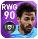 FPベルナルド・シウヴァ(3/1)画像