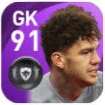 FPエデルソン・モラエス(3/1)の画像