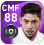 FPフェデリコ・バルベルデ(3/1)の画像