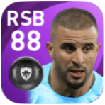 FPカイル・ウォーカー(3/1)の画像