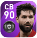 FPフェリピ(3/1)の画像