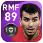 FPアンヘル・コレア(3/1)の画像