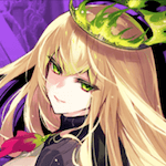 ダーインスレイヴ