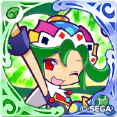 ショータイムのフルシュの画像