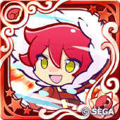 大自然を巡るゲンサン（星7）の画像