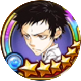 ジャンプチ 時雨蒼燕流の継承者 山本武の評価とステータス ジャンプチヒーローズ ゲームエイト