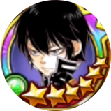 ジャンプチ 家庭教師ヒットマンreborn の登場キャラ一覧 ゲームエイト