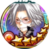 ジャンプチ 家庭教師ヒットマンreborn の登場キャラ一覧 ゲームエイト