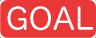 アイコン GOAL