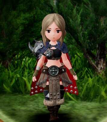 ソードマスター画像