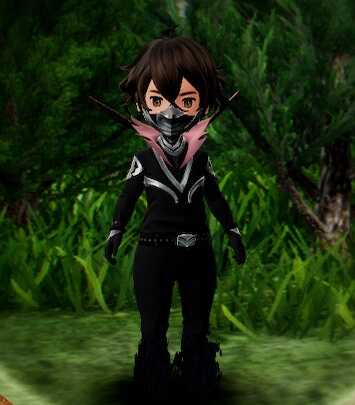 ファントム画像