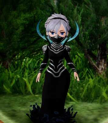 ファントム画像