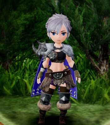 ソードマスター画像