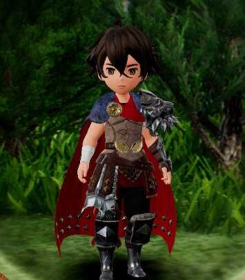 ソードマスター画像