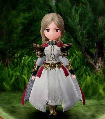 ジャッジメント画像