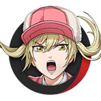 オセロニア 栄養コインのおすすめ交換キャラと入手方法 はたらく細胞コラボ ゲームエイト