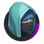 オセロニア 栄養コインのおすすめ交換キャラと入手方法 はたらく細胞コラボ ゲームエイト