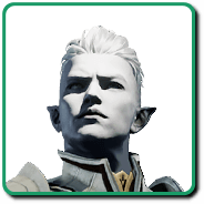 リネージュ2m アビスウォーカーの評価と性能 ゲームエイト