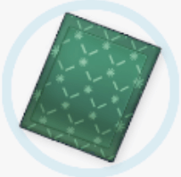 発熱カイロの画像