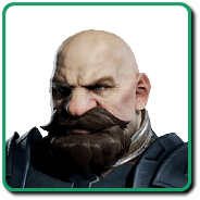 リネージュ2m ストーンガーディアンの評価と性能 ゲームエイト リネージュ2m ストーンガーディアンの評価と性能 ゲームエイト