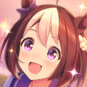 スペシャルウィーク