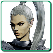 リネージュ2m フレイムガーディアンの評価と性能 ゲームエイト リネージュ2m フレイムガーディアンの評価と性能 ゲームエイト