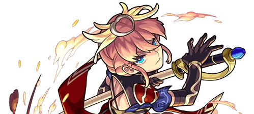 フォルトゥナの画像