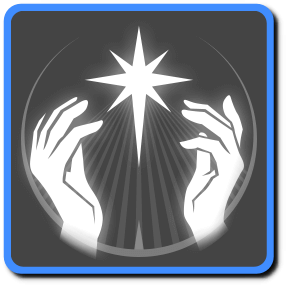 リネージュ2m ディヴァインパワーの性能と入手方法 ゲームエイト