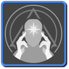 リネージュ2m コンセントレーションスペルの性能と入手方法 ゲームエイト