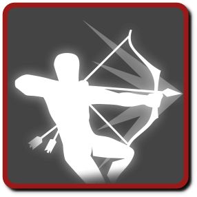 リネージュ2m ユールパイロスナイパーの評価と性能 ゲームエイト