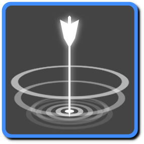 リネージュ2m アキュラシーの性能と入手方法 ゲームエイト